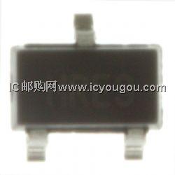 c鿴MCP1703T-2502E/CBDƬ